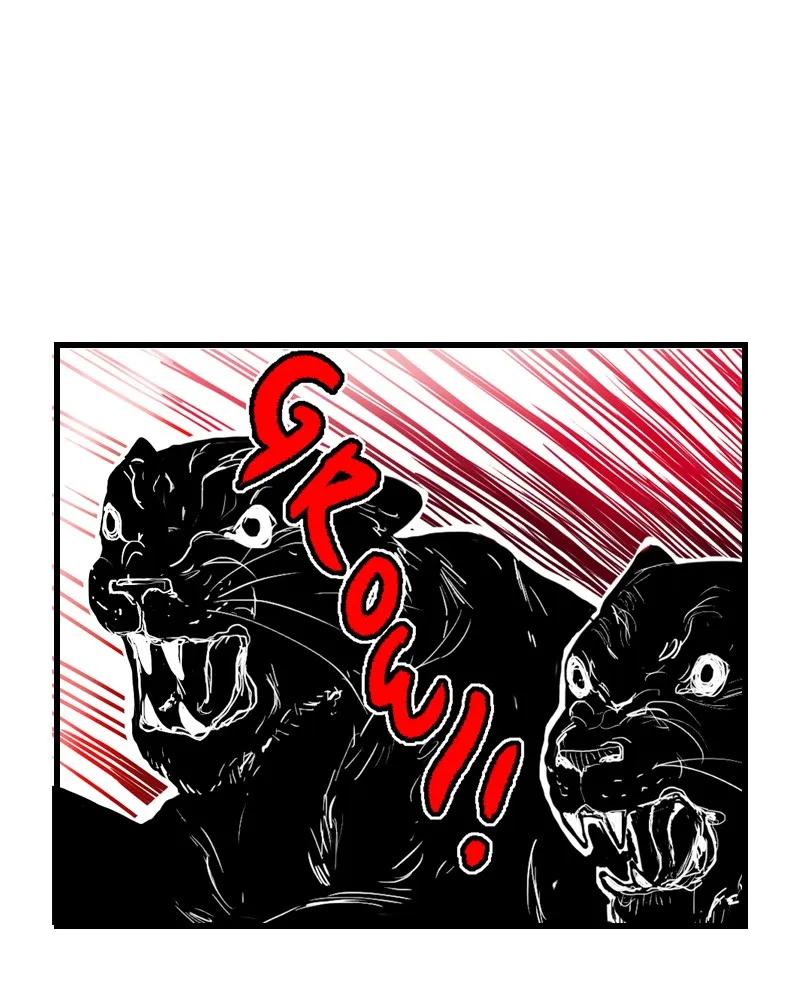 Unlucky is as Lucky does Chapter 7 page 4 - 