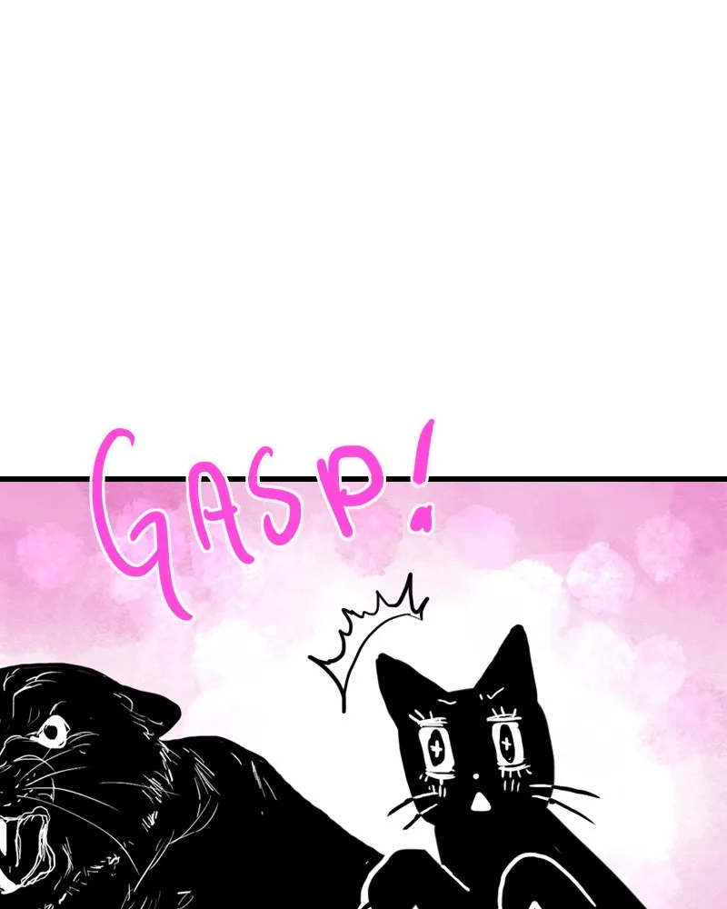 Unlucky is as Lucky does Chapter 7 page 5 - 