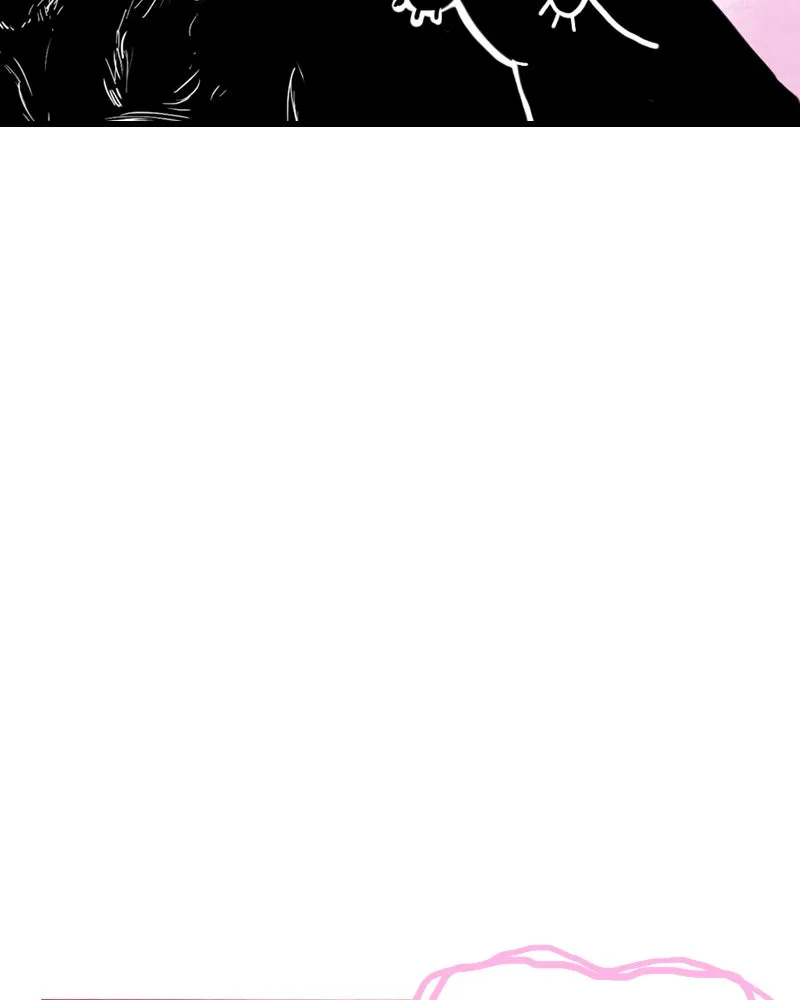 Unlucky is as Lucky does Chapter 7 page 6 - 
