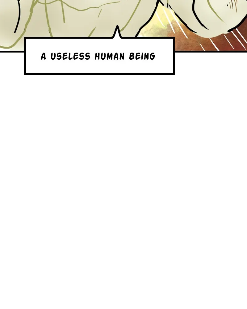 Unlucky is as Lucky does Chapter 7 page 71 - 