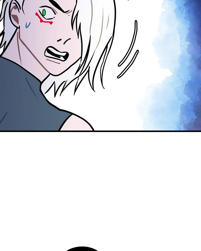 Unlucky is as Lucky does Chapter 71 page 4 - 