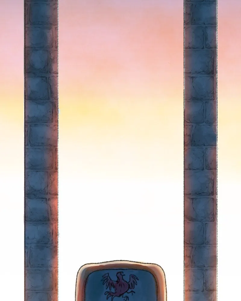 Unlucky is as Lucky does Chapter 72 page 3 - 