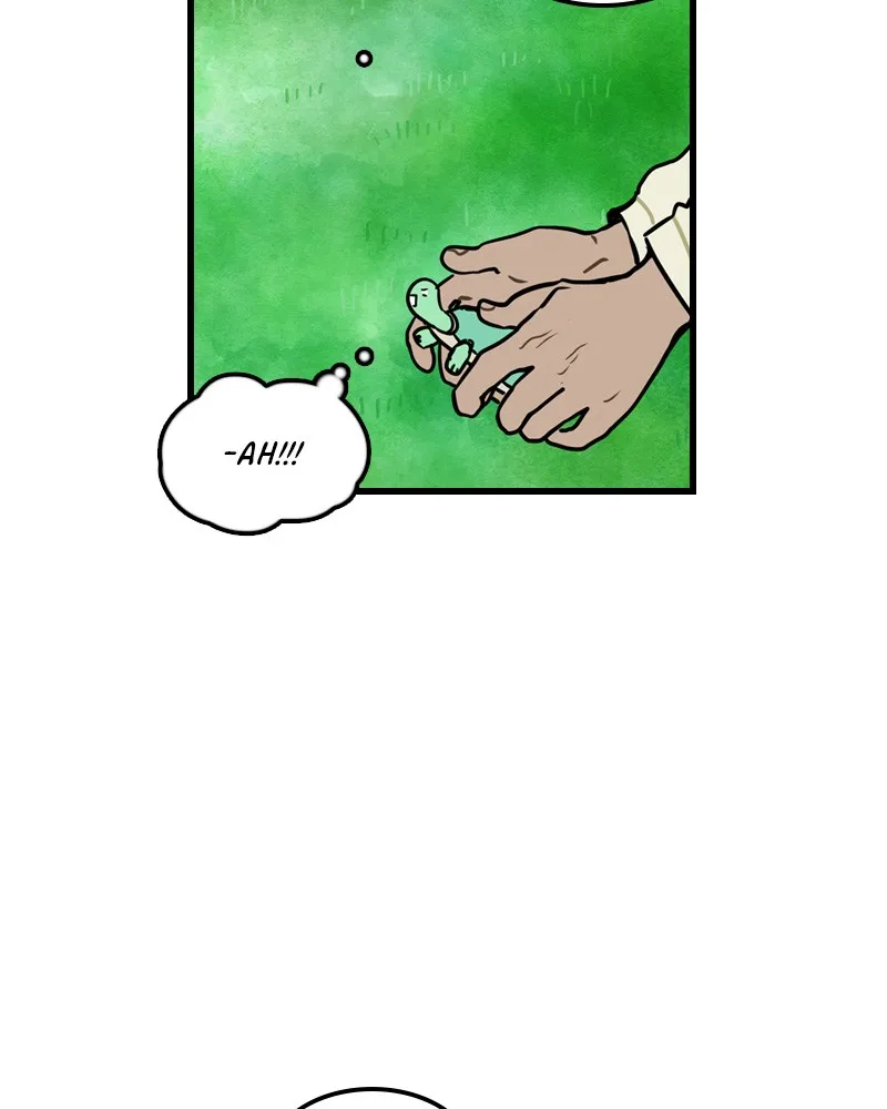 Unlucky is as Lucky does Chapter 76 page 4 - 