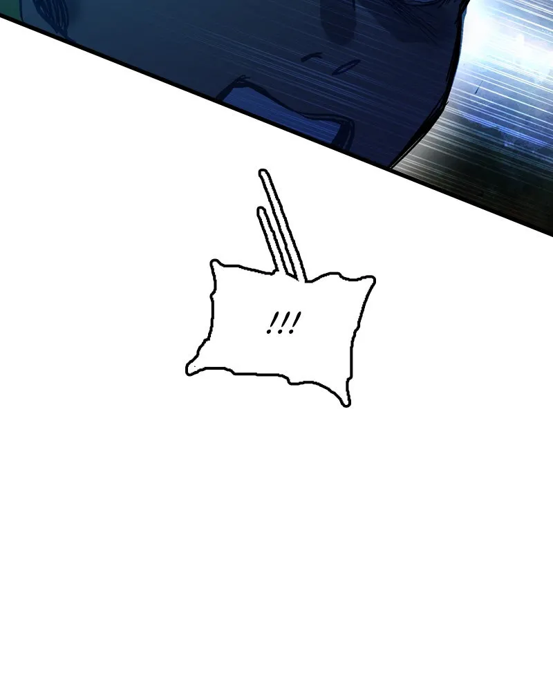 Unlucky is as Lucky does Chapter 77 page 3 - 