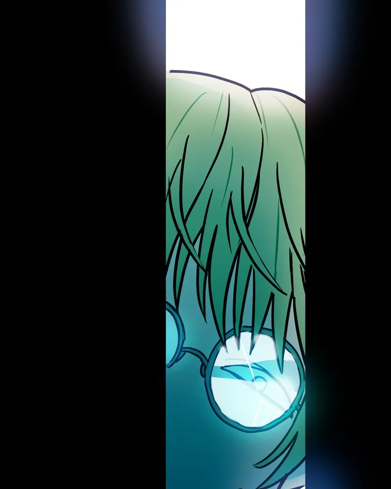 Unlucky is as Lucky does Chapter 79 page 3 - 