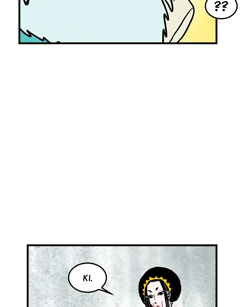 Unlucky is as Lucky does Chapter 8 page 19 - 
