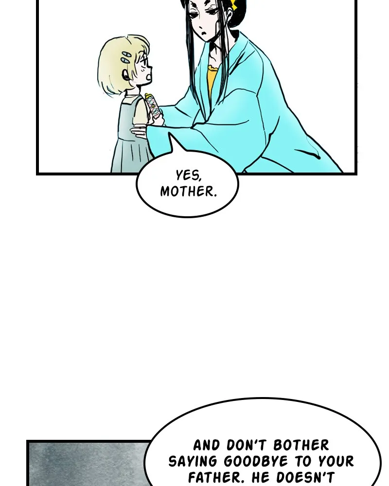 Unlucky is as Lucky does Chapter 8 page 26 - 