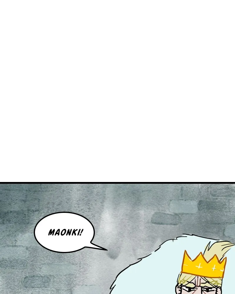 Unlucky is as Lucky does Chapter 8 page 28 - 