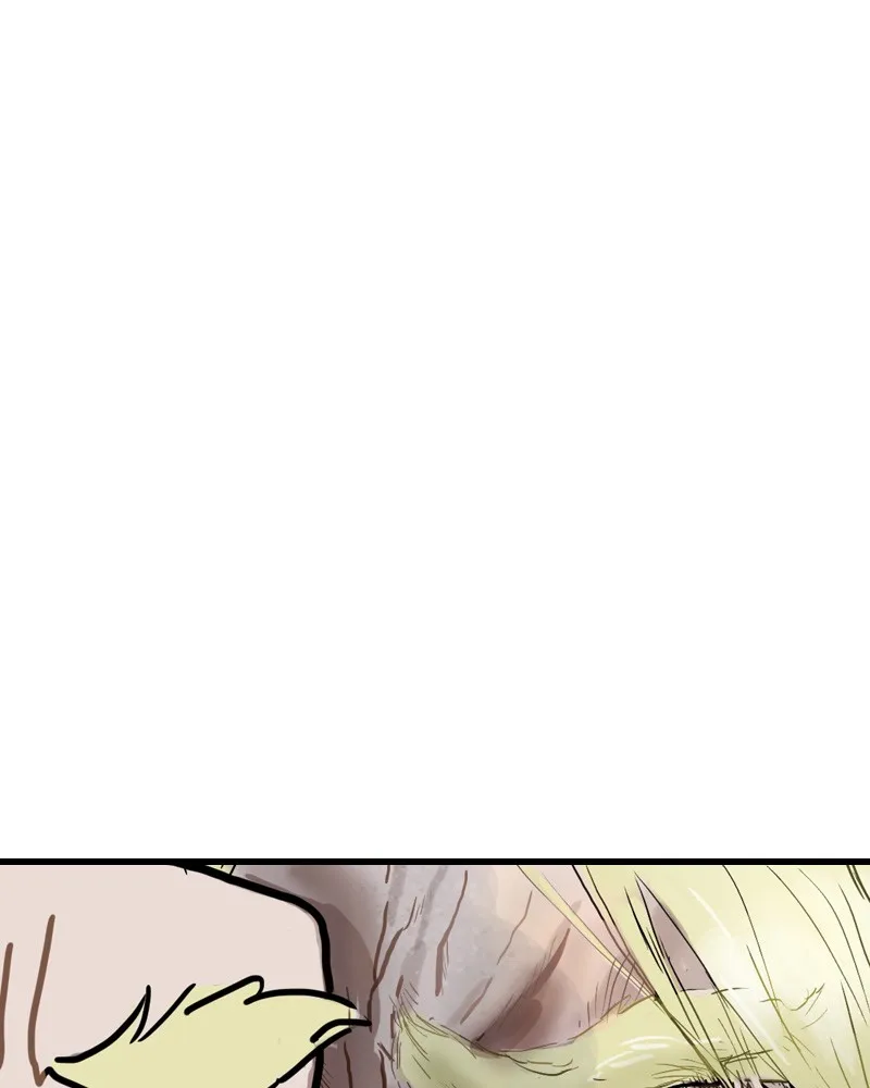 Unlucky is as Lucky does Chapter 8 page 37 - 