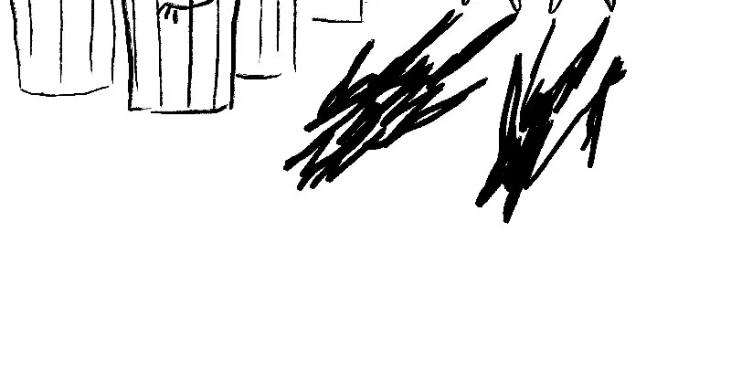Unlucky is as Lucky does Chapter 8 page 45 - 