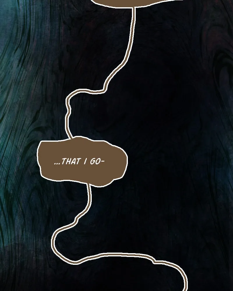 Unlucky is as Lucky does Chapter 85 page 3 - 