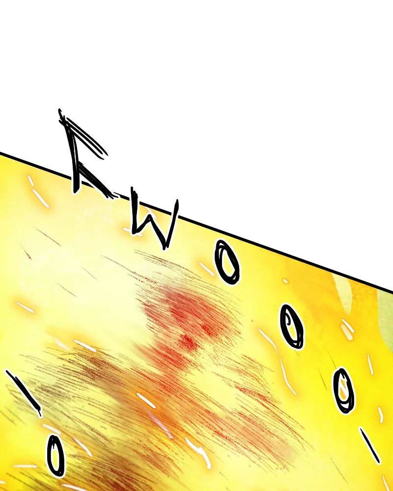 Unlucky is as Lucky does Chapter 87 page 3 - 