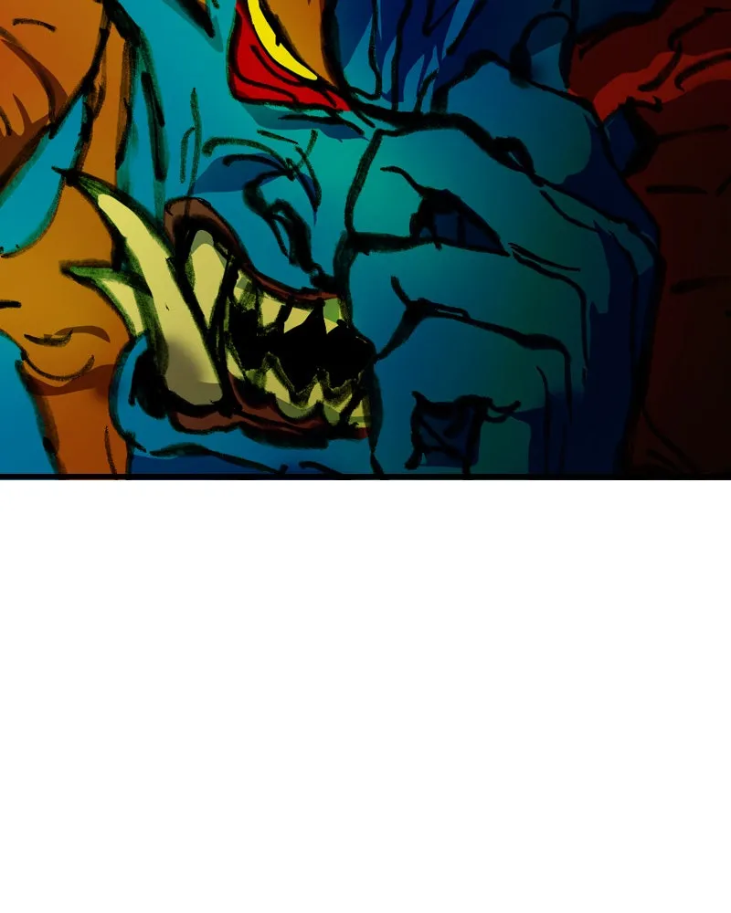Unlucky is as Lucky does Chapter 89 page 4 - 