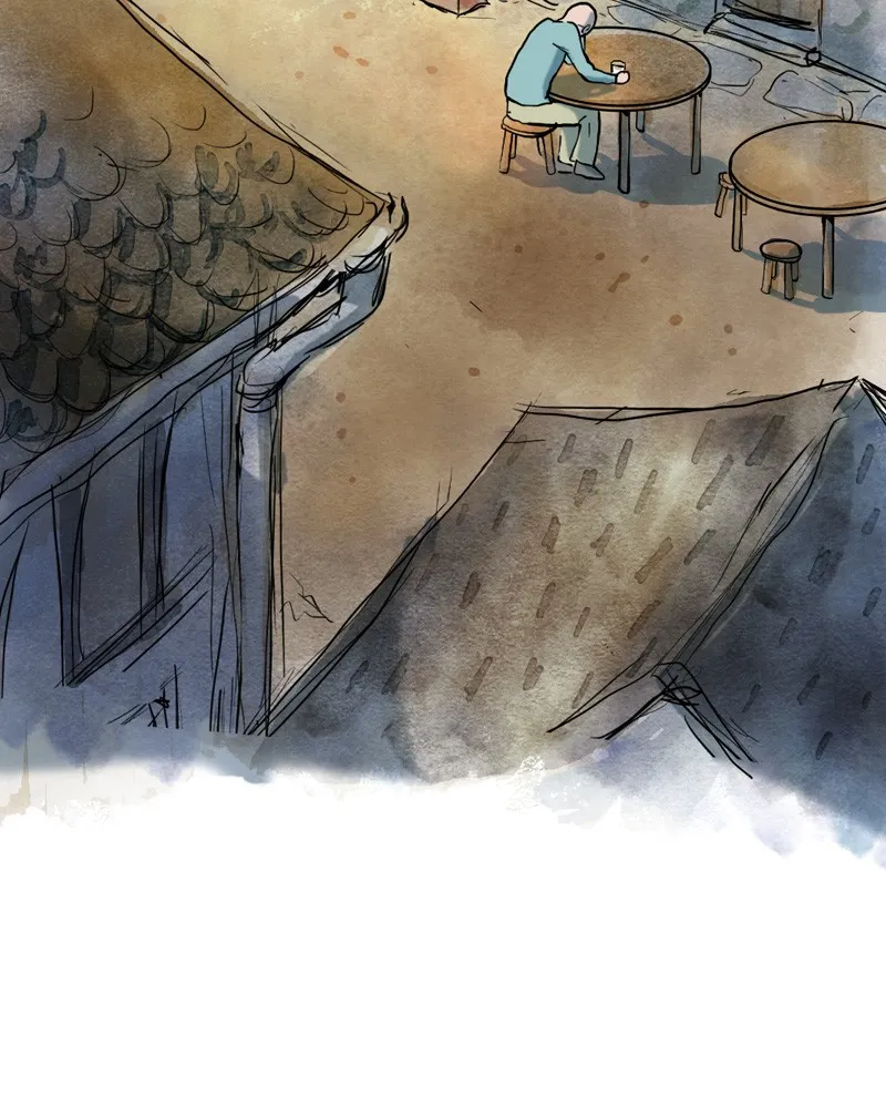 Unlucky is as Lucky does Chapter 9 page 2 - 