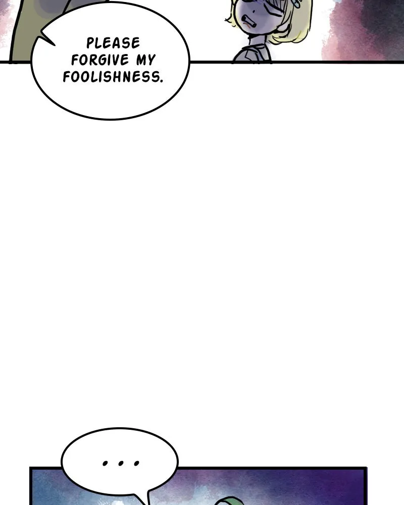 Unlucky is as Lucky does Chapter 9 page 22 - 