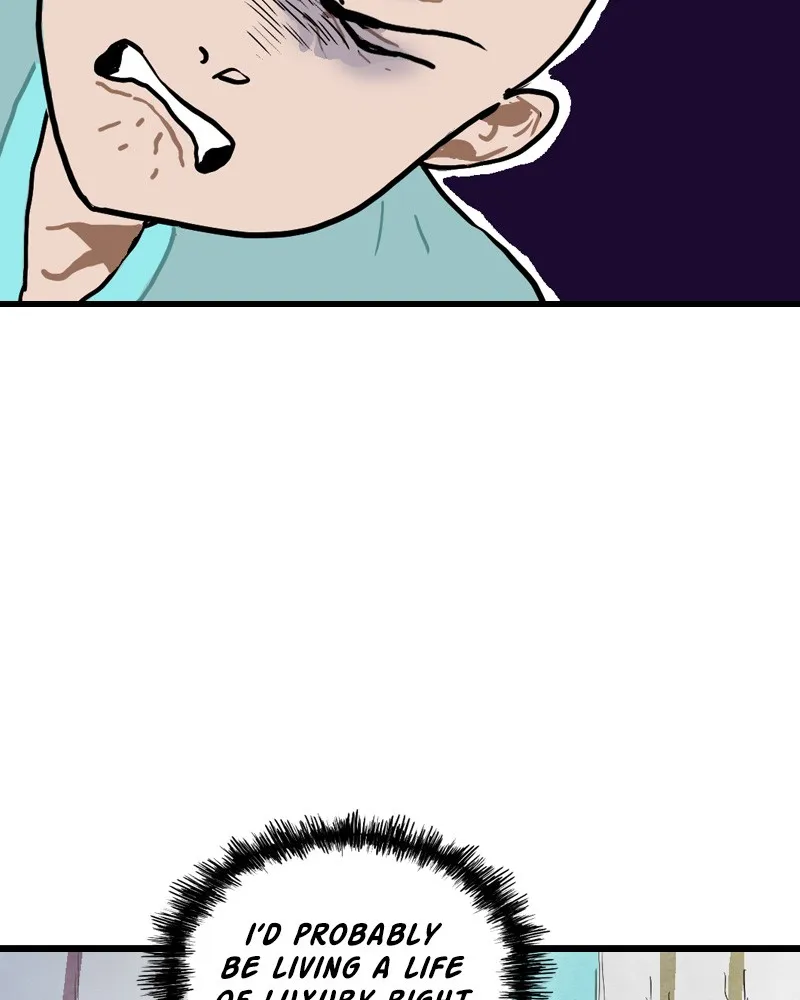 Unlucky is as Lucky does Chapter 9 page 6 - 