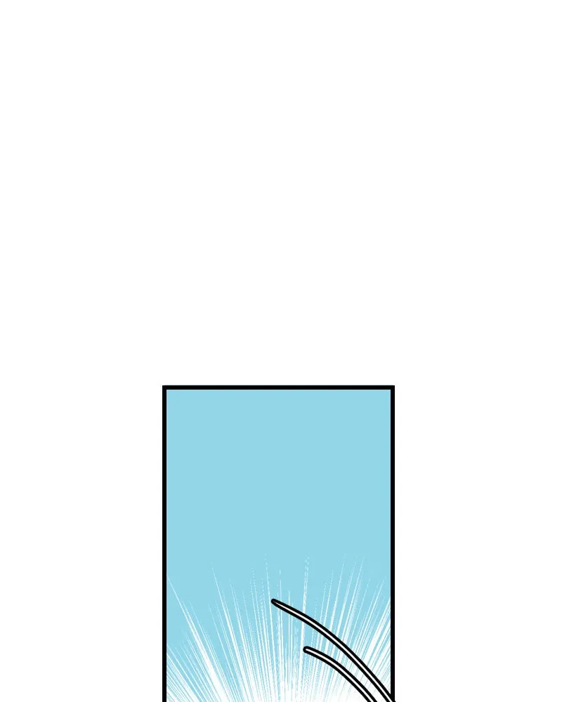 Unlucky is as Lucky does Chapter 91 page 3 - 