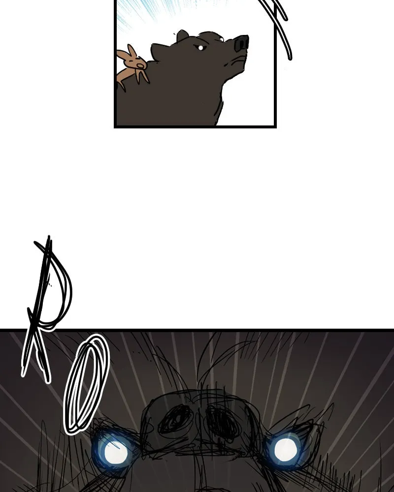 Unlucky is as Lucky does Chapter 91 page 4 - 