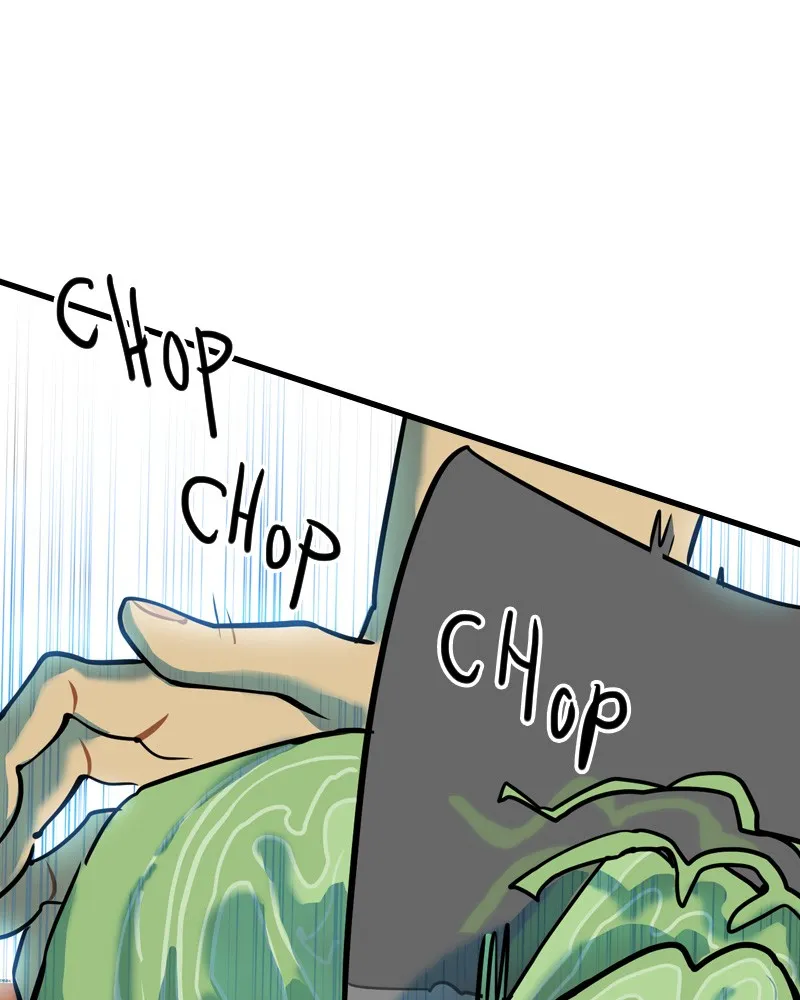 Unlucky is as Lucky does Chapter 95 page 3 - 