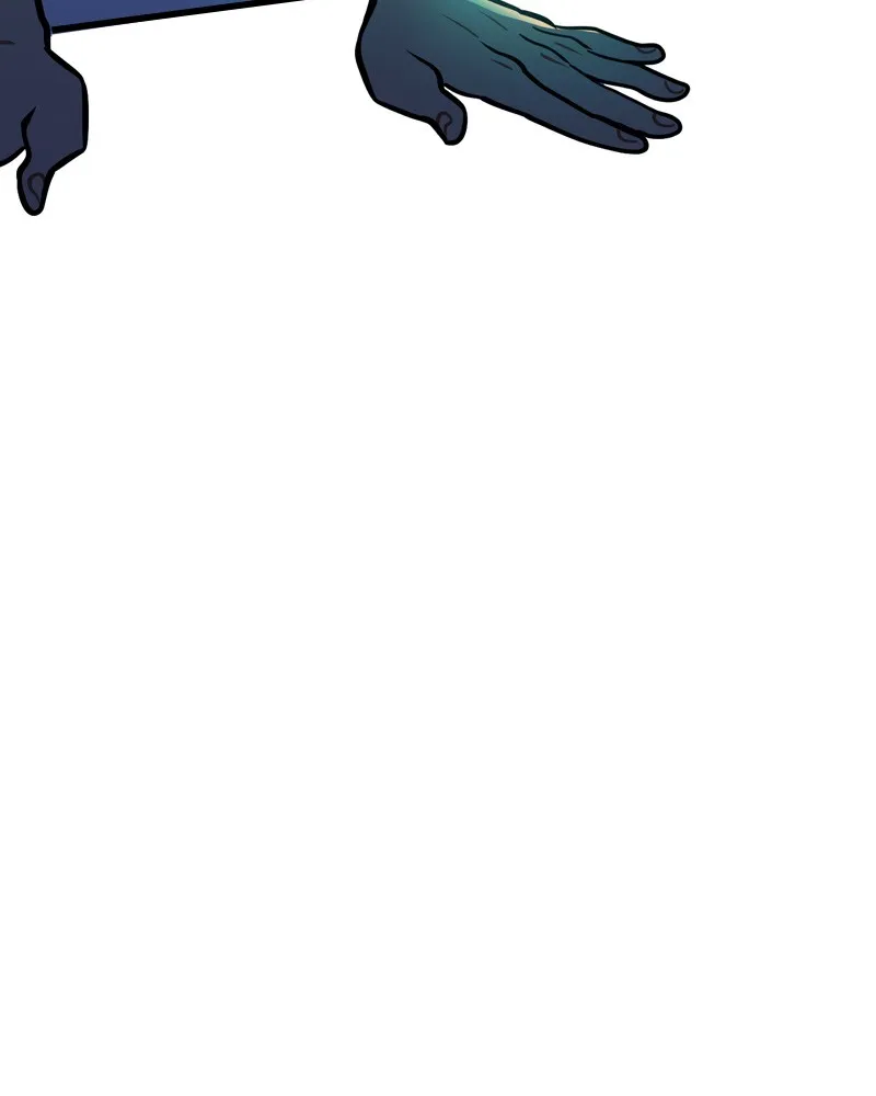 Unlucky is as Lucky does Chapter 96 page 3 - 