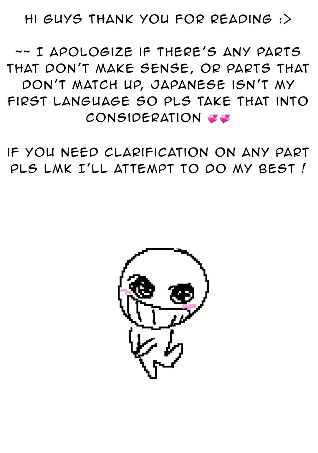 Read Unmatching Heartbeat chapter 1 image 20 on Lezhin