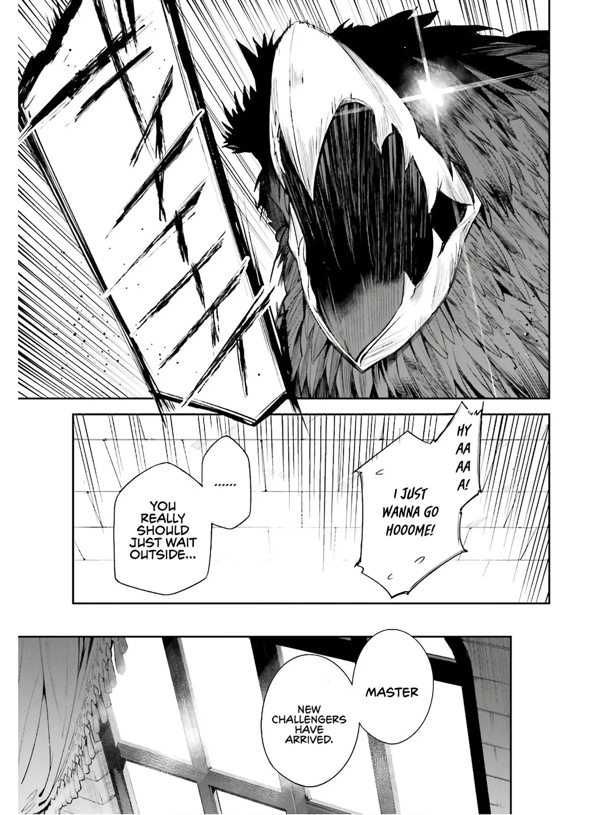 Read Unnamed Memory chapter 0.99 image 11 on Lezhin