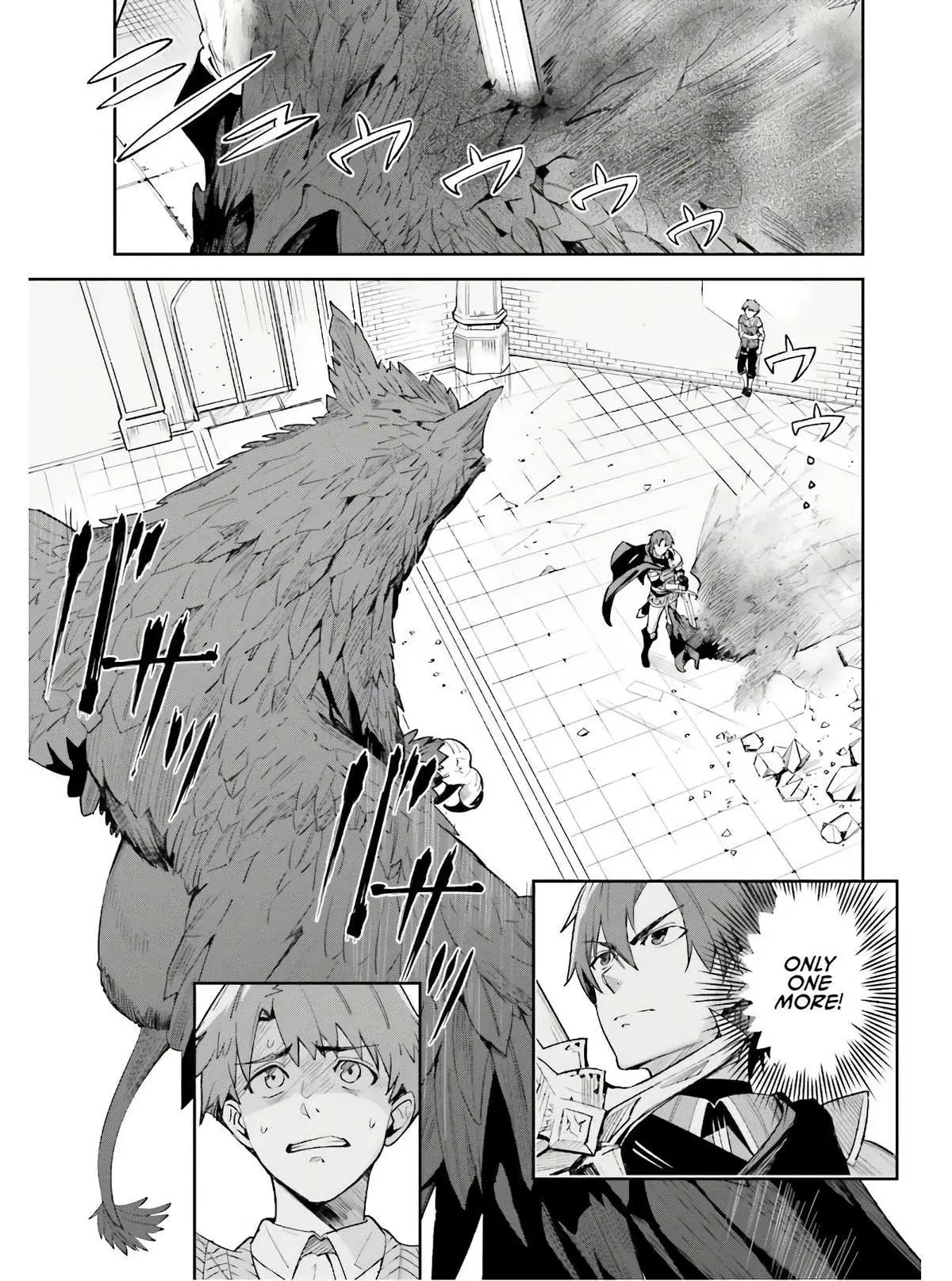 Read Unnamed Memory chapter 0.99 image 13 on Lezhin