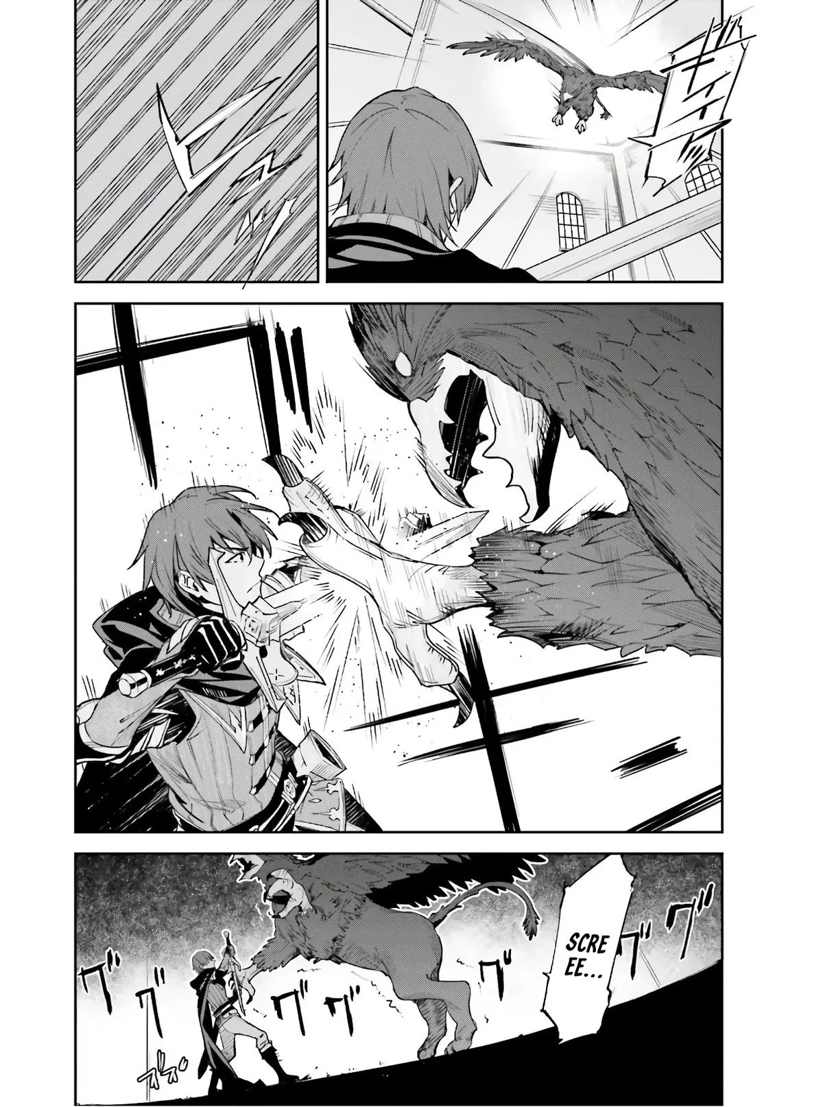 Read Unnamed Memory chapter 0.99 image 14 on Lezhin