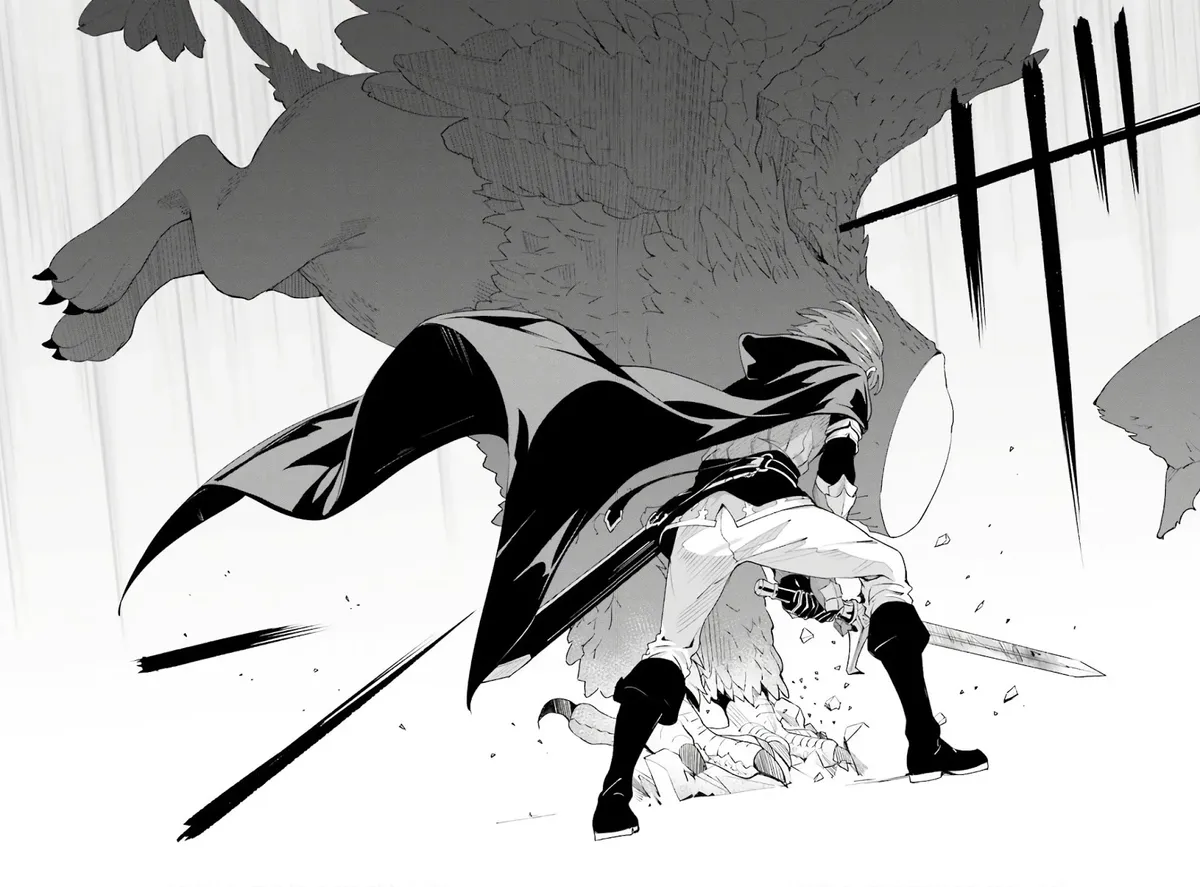 Read Unnamed Memory chapter 0.99 image 16 on Lezhin