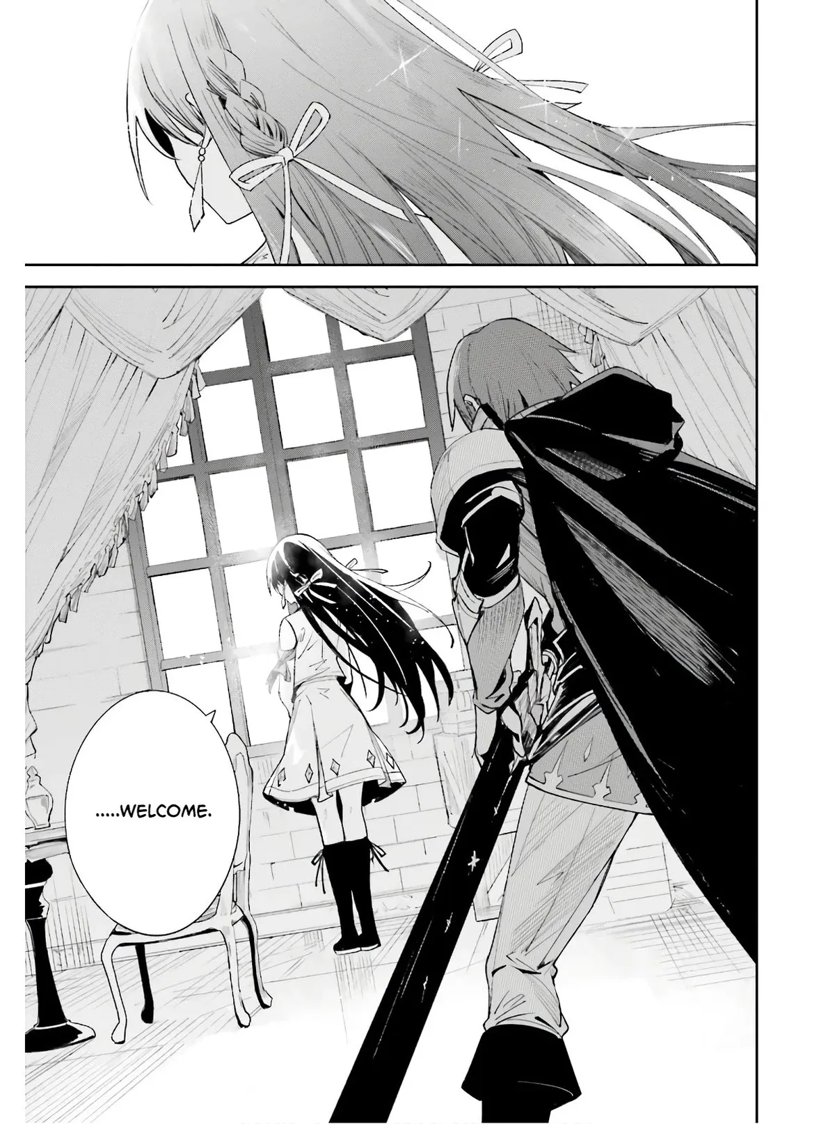 Read Unnamed Memory chapter 0.99 image 27 on Lezhin