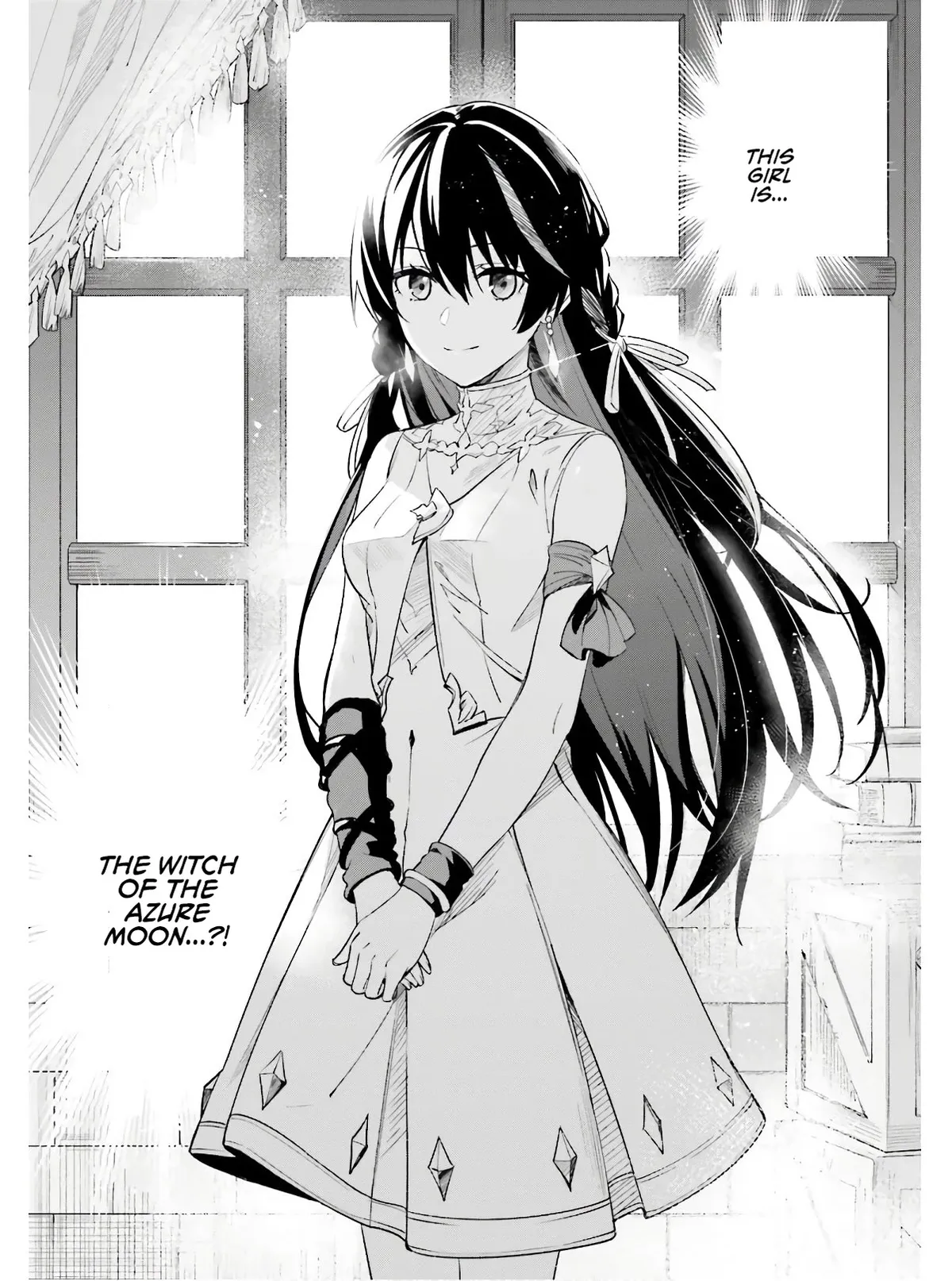 Read Unnamed Memory chapter 0.99 image 29 on Lezhin