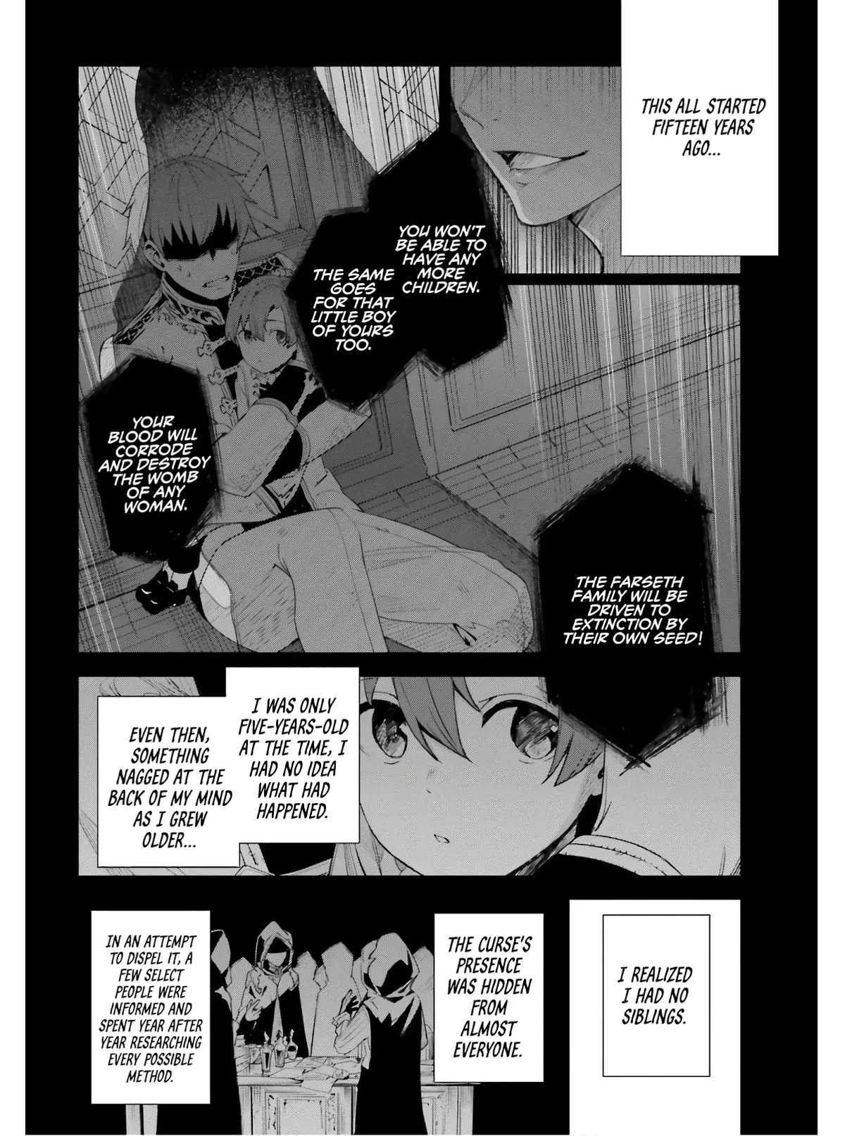 Read Unnamed Memory chapter 0.99 image 36 on Lezhin