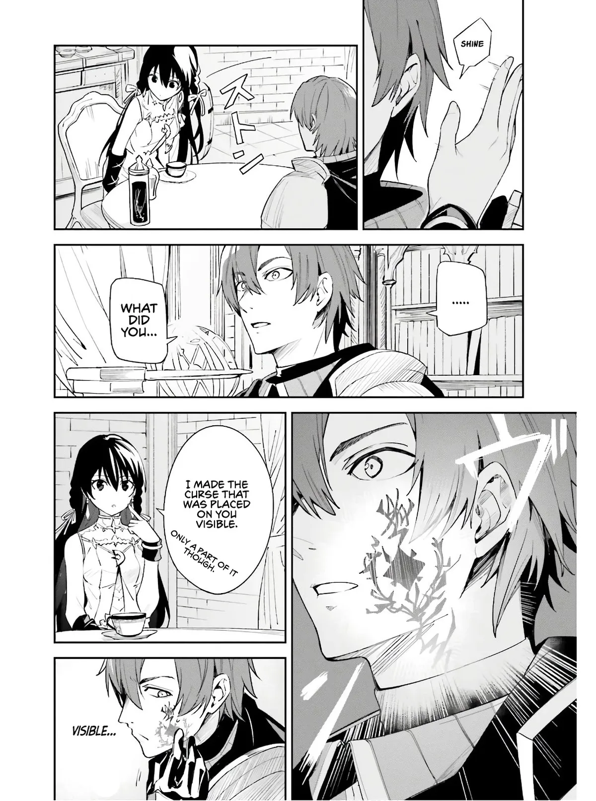 Read Unnamed Memory chapter 0.99 image 40 on Lezhin