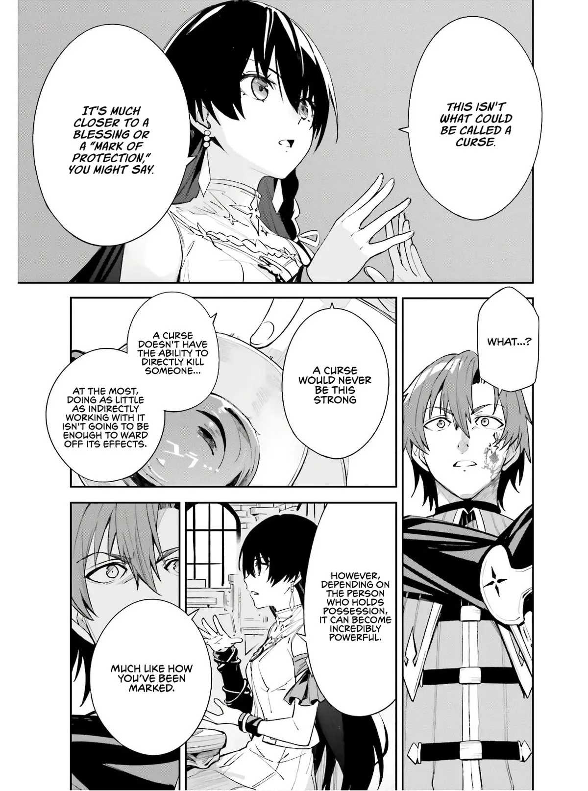 Read Unnamed Memory chapter 0.99 image 41 on Lezhin