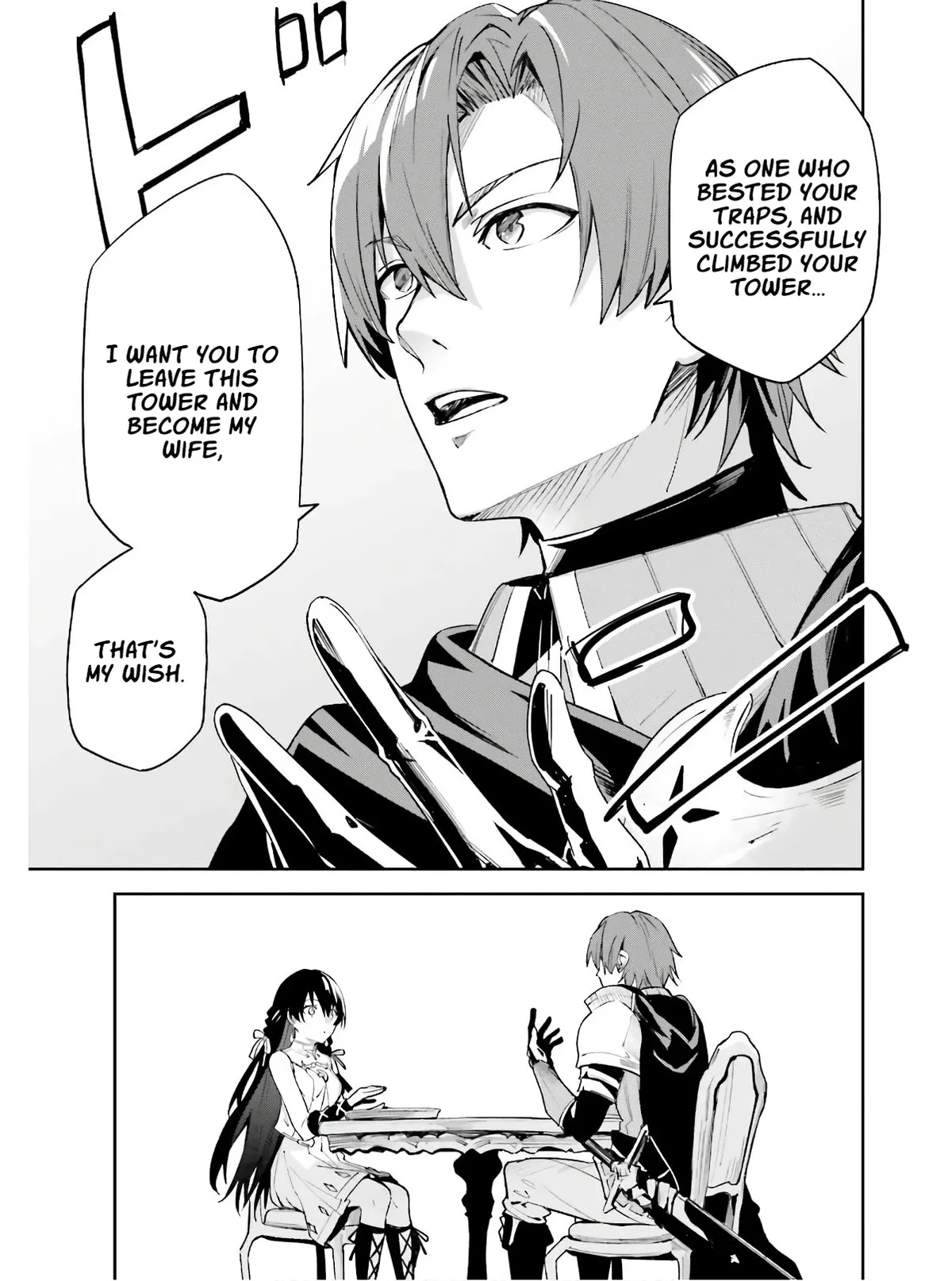 Read Unnamed Memory chapter 0.99 image 47 on Lezhin