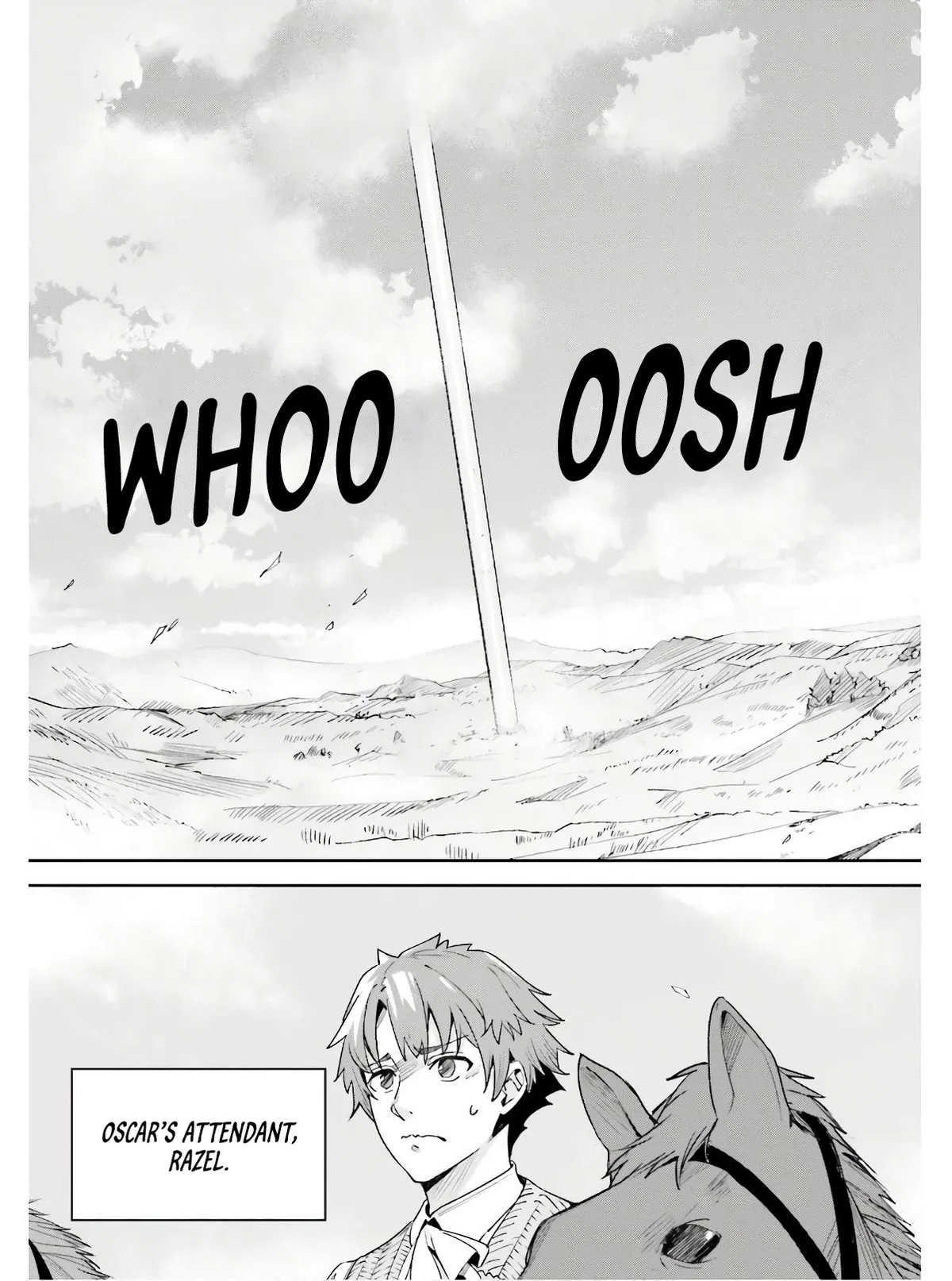 Read Unnamed Memory chapter 0.99 image 5 on Lezhin