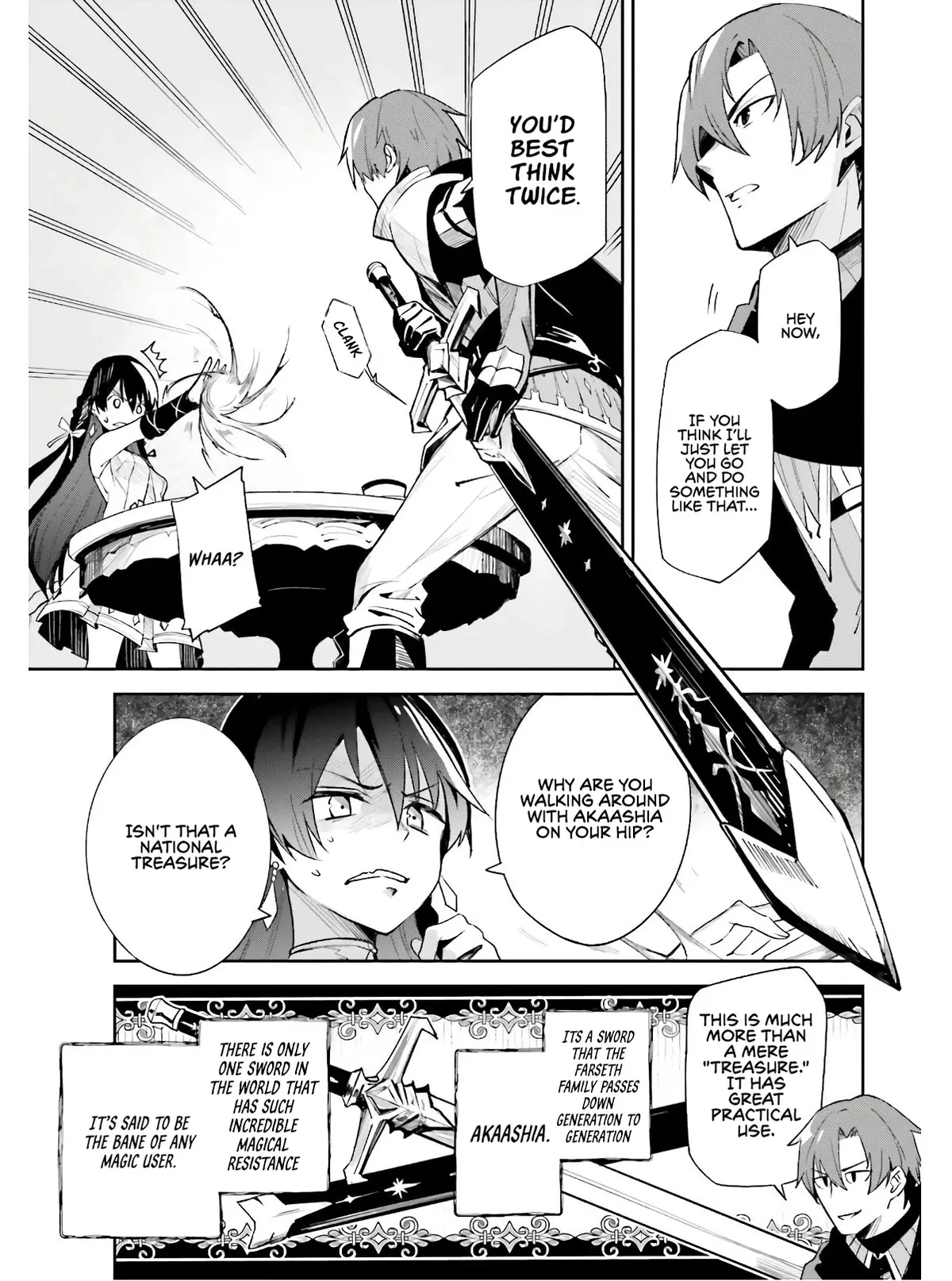 Read Unnamed Memory chapter 0.99 image 51 on Lezhin