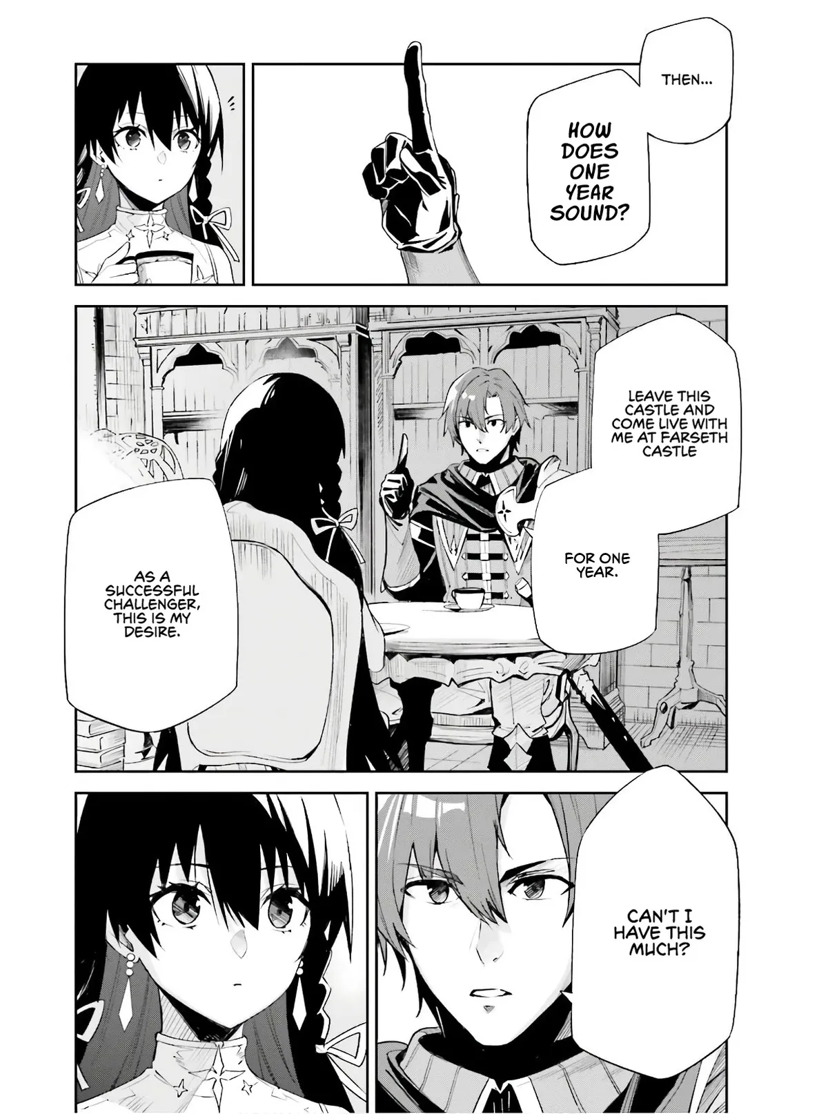 Read Unnamed Memory chapter 0.99 image 54 on Lezhin