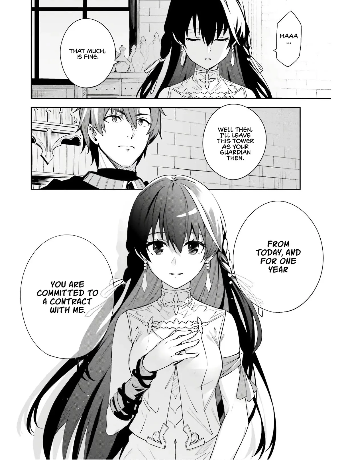 Read Unnamed Memory chapter 0.99 image 56 on Lezhin