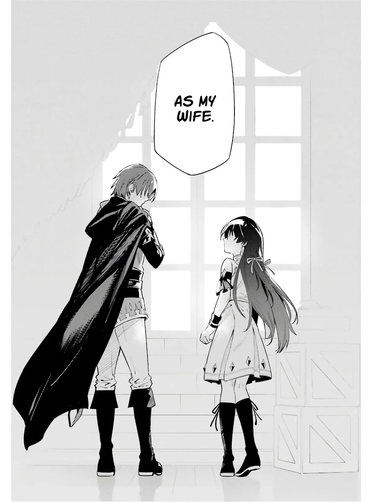 Read Unnamed Memory chapter 0.99 image 59 on Lezhin