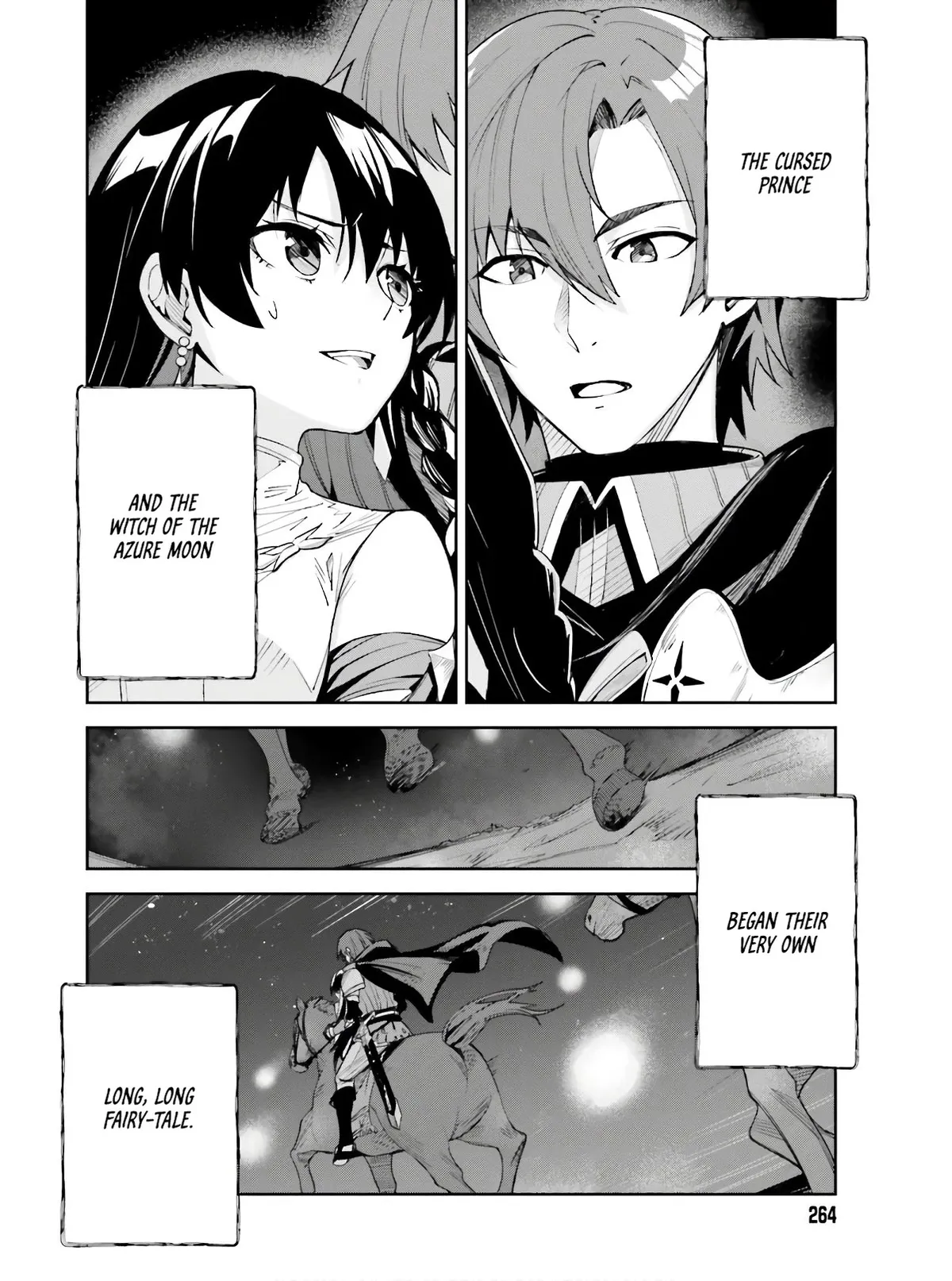 Read Unnamed Memory chapter 0.99 image 62 on Lezhin