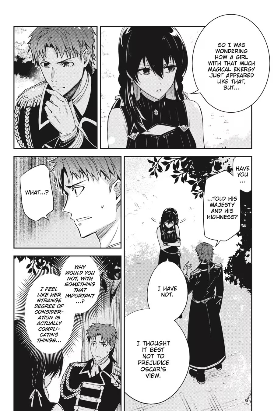 Read Unnamed Memory chapter 0 image 101 on Lezhin