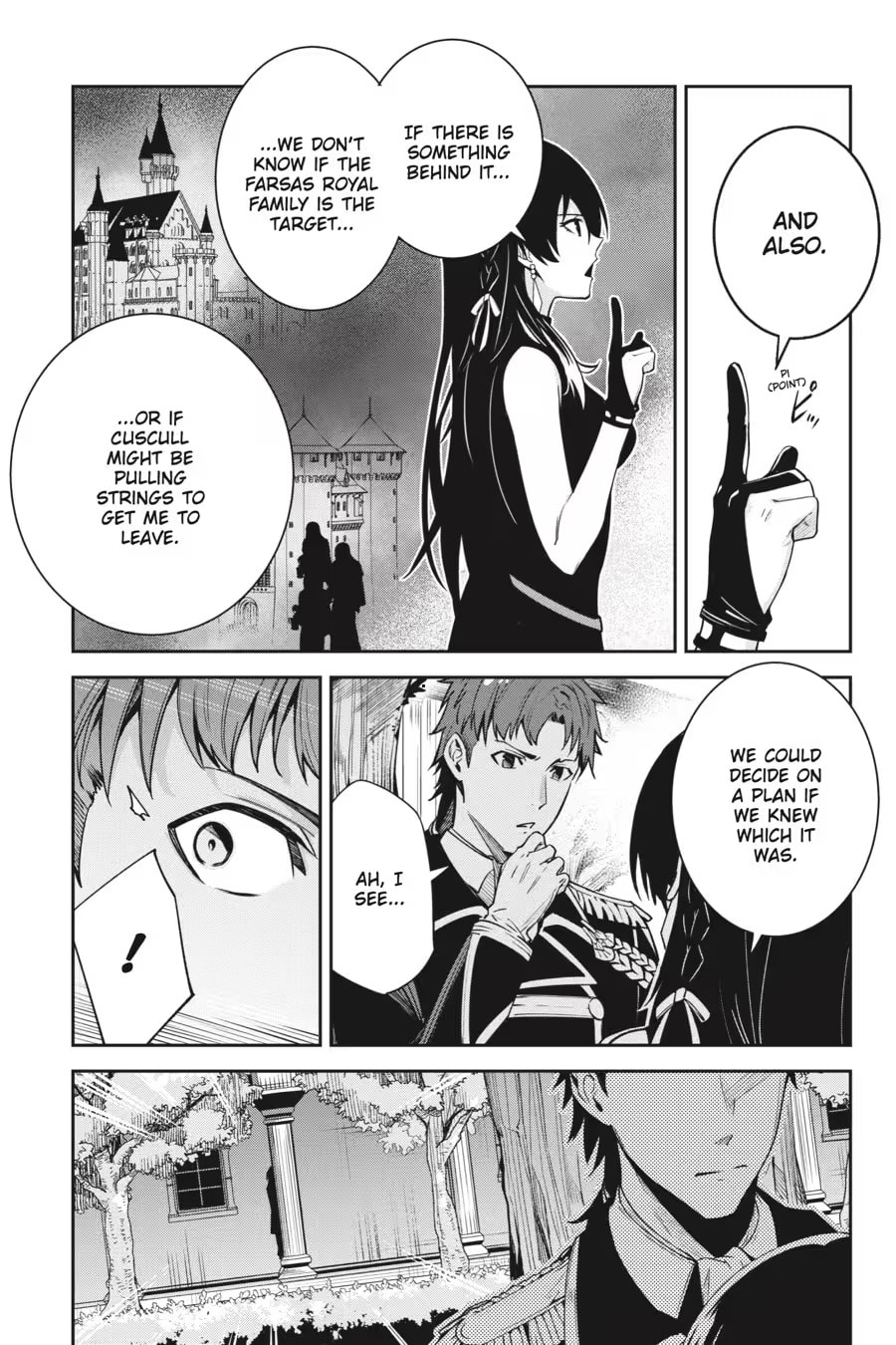Read Unnamed Memory chapter 0 image 102 on Lezhin