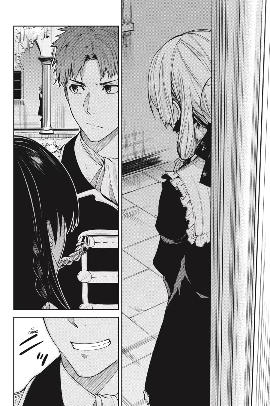 Read Unnamed Memory chapter 0 image 103 on Lezhin