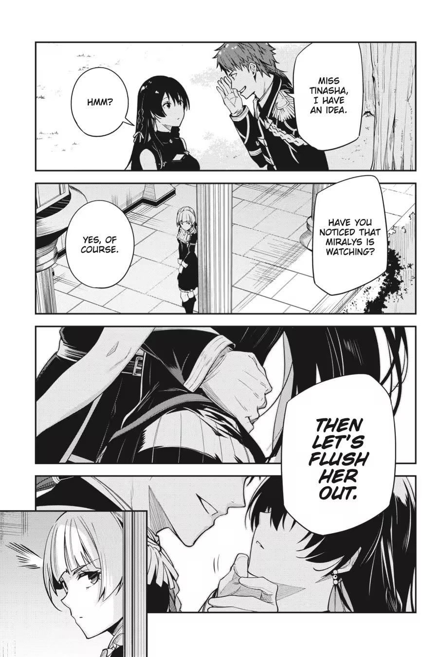 Read Unnamed Memory chapter 0 image 104 on Lezhin