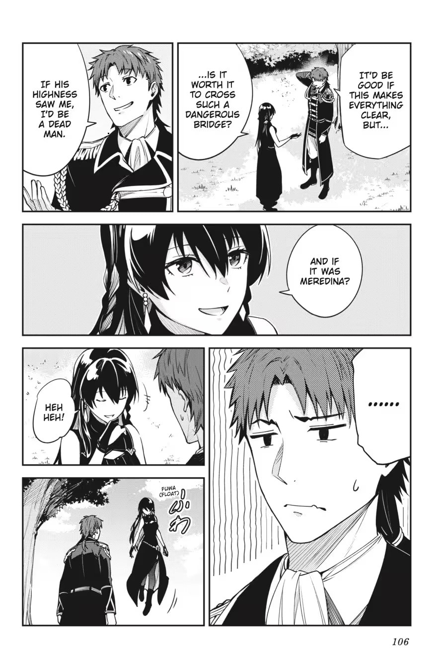 Read Unnamed Memory chapter 0 image 107 on Lezhin