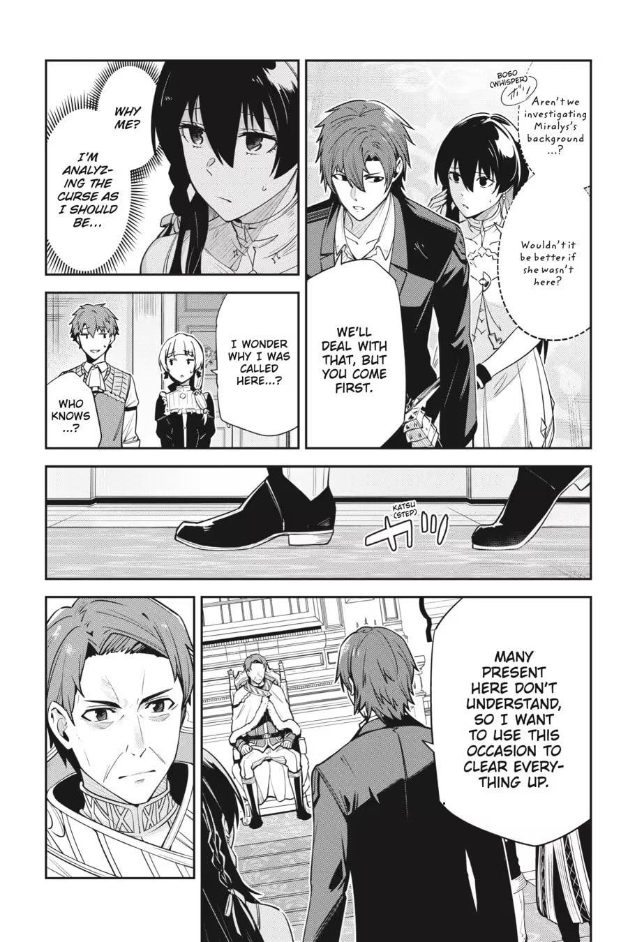 Read Unnamed Memory chapter 0 image 131 on Lezhin