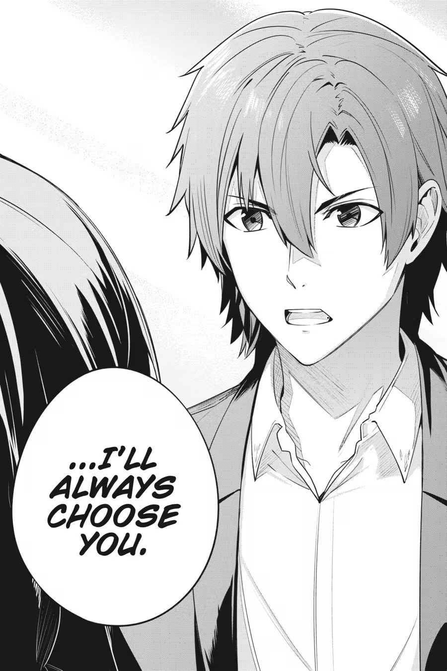 Read Unnamed Memory chapter 0 image 134 on Lezhin