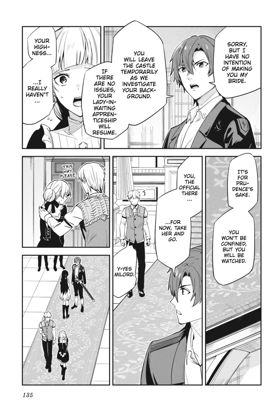 Read Unnamed Memory chapter 0 image 136 on Lezhin