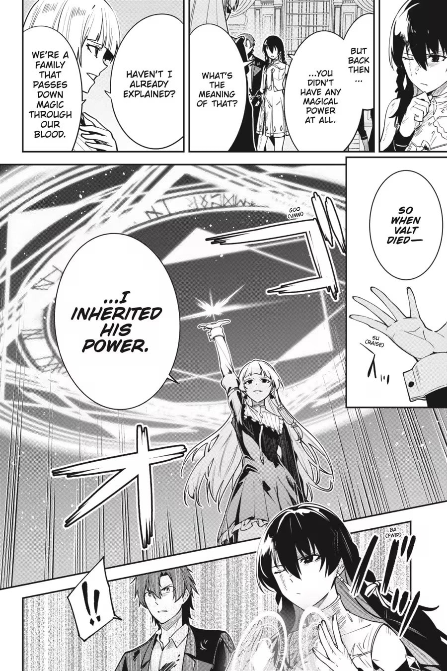 Read Unnamed Memory chapter 0 image 147 on Lezhin